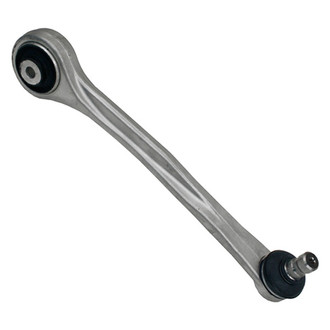 Beck Arnley® - Front Control Arm and Ball Joint Assembly