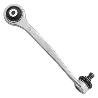Beck Arnley® - Front Passenger Side Upper Forward Control Arm and Ball Joint Assembly