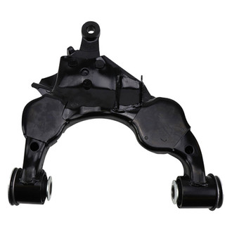 Beck Arnley® - Front Driver Side Lower Control Arm