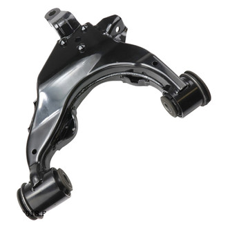 Beck Arnley® - Front Driver Side Lower Control Arm