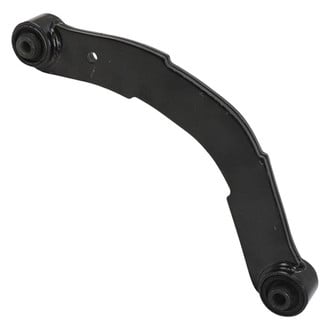 Beck Arnley® - Rear Control Arm