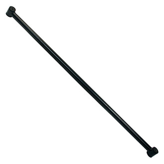 Beck Arnley® - Rear Lateral Arm