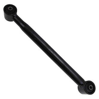 Beck Arnley® - Rear Lower Control Arm