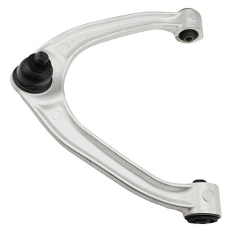 Beck Arnley® - Front Control Arm and Ball Joint Assembly