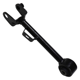 Beck Arnley® - Rear Upper Control Arm