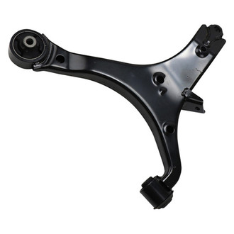 Beck Arnley® - Front Driver Side Lower Control Arm