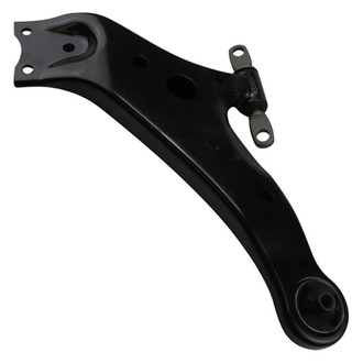 Beck Arnley® - Front Lower Control Arm