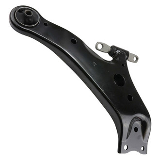 Beck Arnley® - Front Passenger Side Lower Control Arm