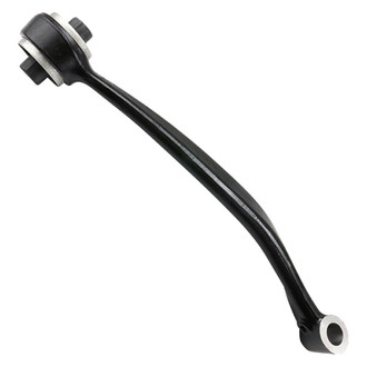 Beck Arnley® - Lower Control Arm