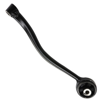 Beck Arnley® - Front Passenger Side Lower Control Arm