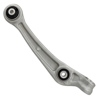 Beck Arnley® - Front Lower Control Arm