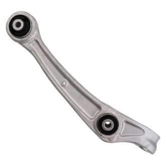 Beck Arnley® - Front Passenger Side Lower Control Arm