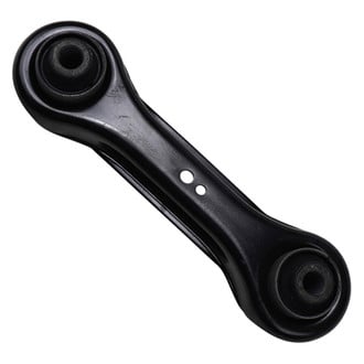 Beck Arnley® - Rear Lower Control Arm