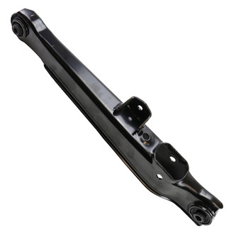 Beck Arnley® - Rear Lower Control Arm