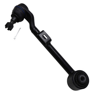 Beck Arnley® - Rear Driver Side Upper Control Arm and Ball Joint Assembly