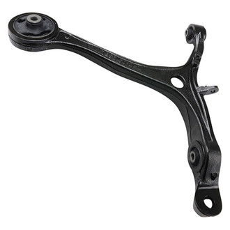 Beck Arnley® - Front Driver Side Lower Control Arm