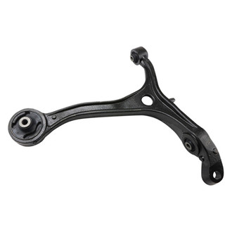 Beck Arnley® - Front Passenger Side Lower Control Arm