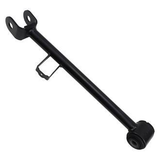 Beck Arnley® - Rear Driver Side Lower Rearward Control Arm