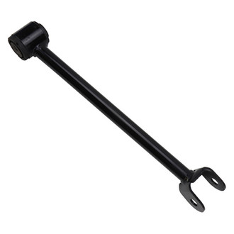 Beck Arnley® - Rear Lower Rearward Control Arm