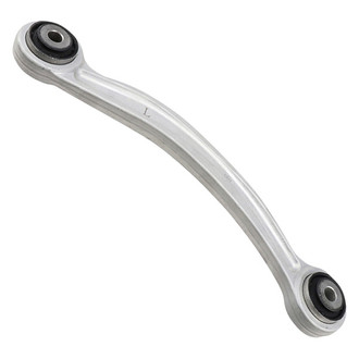 Beck Arnley® 102-7895 - Rear Driver Side Upper Control Arm