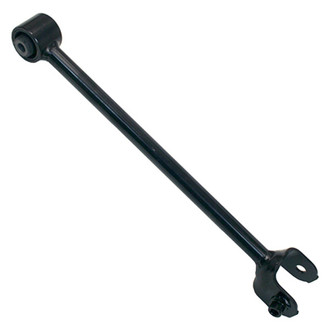 Beck Arnley® - Rear Lower Rearward Control Arm