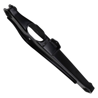 Beck Arnley® - Rear Lower Control Arm