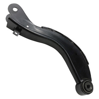 Beck Arnley® - Rear Upper Control Arm