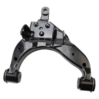 Beck Arnley® - Front Driver Side Lower Control Arm