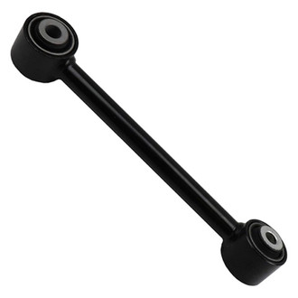 Beck Arnley® - Rear Driver Side Upper Forward Control Arm