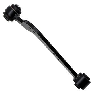 Beck Arnley® - Rear Upper Control Arm