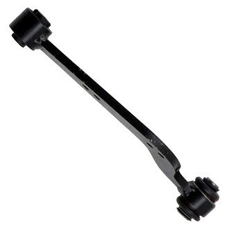Beck Arnley® - Rear Passenger Side Upper Control Arm