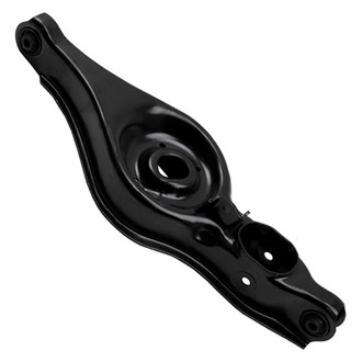Beck Arnley® - Rear Passenger Side Lower Rearward Control Arm