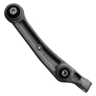 Beck Arnley® - Front Passenger Side Lower Forward Control Arm