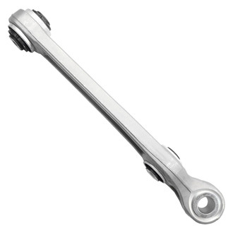 Beck Arnley® - Front Driver Side Lower Forward Control Arm