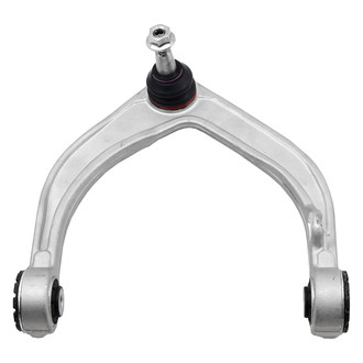Beck Arnley® - Front Driver Side Upper Forward Control Arm and Ball Joint Assembly