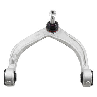 Beck Arnley® - Front Passenger Side Upper Control Arm and Ball Joint Assembly