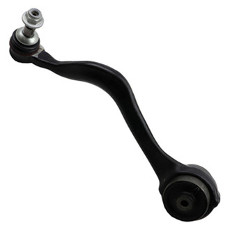 Beck Arnley® - Front Driver Side Lower Control Arm and Ball Joint Assembly