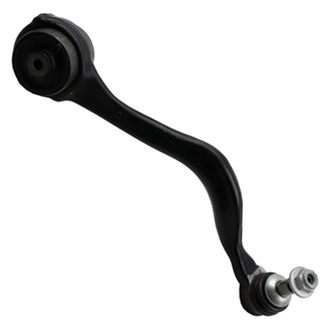 Beck Arnley® - Front Passenger Side Lower Control Arm and Ball Joint Assembly