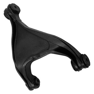 Beck Arnley® - Rear Driver Side Upper Control Arm