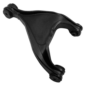 Beck Arnley® - Rear Passenger Side Upper Control Arm