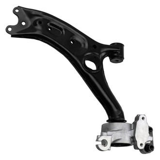 Beck Arnley® - Front Driver Side Lower Control Arm