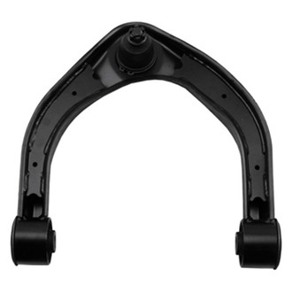 Beck Arnley® - Front Passenger Side Upper Control Arm and Ball Joint Assembly