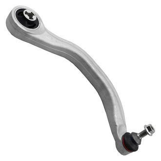 Beck Arnley® - Front Driver Side Lower Rearward Control Arm and Ball Joint Assembly