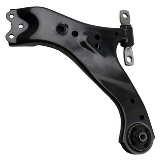 Beck Arnley® - Front Driver Side Lower Control Arm