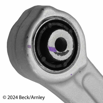 Beck Arnley® - Rear Upper Forward Control Arm
