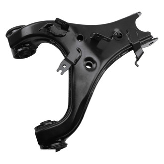 Beck Arnley® - Rear Upper Control Arm