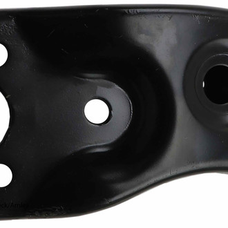 Beck Arnley® 102-8441 - Front Driver Side Lower Control Arm
