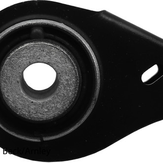 Beck Arnley® - Rear Driver Side Upper Forward Control Arm