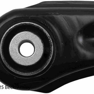 Beck Arnley® - Rear Upper Control Arm