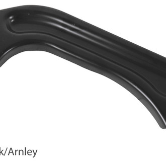 Beck Arnley® - Rear Trailing Arm